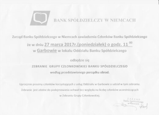 sołtys 2