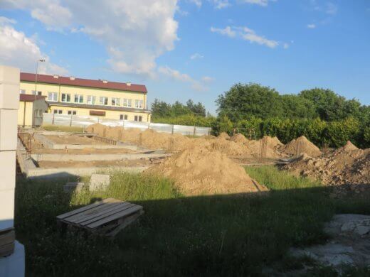 img-3183_3