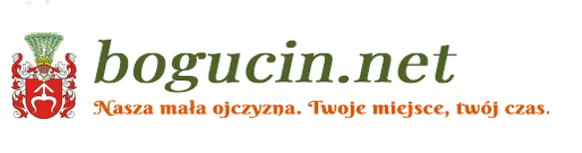 Bogucin
