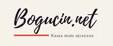 Bogucin