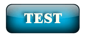 Test wiedzy 