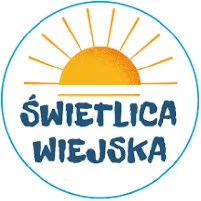 odbiór śmieci